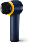 Philips GCA1000/60 Sneaker Cleaner