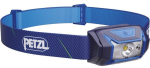 Petzl TIKKA (blau) Headlamp Light