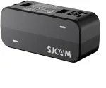 SJCAM SJ20 External Battery 1050 mAh