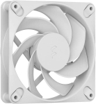 Fractal Design Dynamic 3 120 (white, Reverse White, 120 mm)