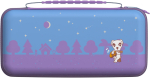 Turtle Beach PlayTrek Travel Case Nintendo Switch 2, K.K. slider
