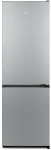 Indesit INKS 8261 S4E Indesit Fridge freezer