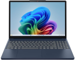 Laptop Lenovo IdeaPad Slim 3 15IWC11 Ultra 5 320 / 16 GB / 512 GB (83RR00AYPB)