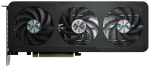 Gigabyte GeForce RTX 5060 Eagle MAX OC 8GB GDDR7 DLSS4