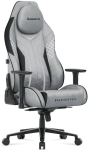Gaming chair Huzaro Force 8.3 Grey
