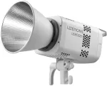 GODOX Litemons LE200Bi 220W Bi-Color COB LED Light