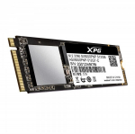 ADATA XPG SX8200 PRO 512GB M.2 PCIE SSD