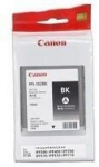CANON PFI-102bk Ink black fiPF500
