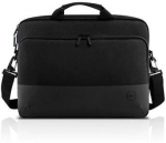 Dell Pro Slim 460-BCMK Fits up to size 15