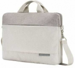 Asus EOS Shoulder Bag grey 16"