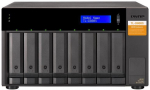 QNAP TL-D800S 8-bay desktop expansion unit