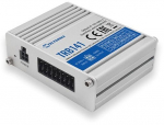 Teltonika TRB141 bramka 4G(Cat 1),3G,2G, I/O