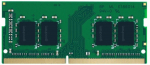 GOODRAM GR2400S464L17/16G GOODRAM DDR4 1