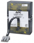 APC replacement battery cartridge 32