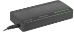 LANBERG DSP1-1008 Lanberg Switch DSP1-10