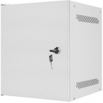 Lanberg Szafa wiszaca 10 6U 280x310 WF10-2306-00