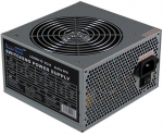 Lc-power PSU LC-POWER 600W LC600H-12 V2.31 APFC