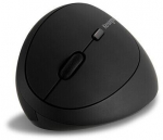 Kensington Pro Fit Left-Handed Ergo Wireless Mouse