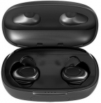 NATEC Earphones SOHO TWS wireless