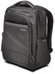 KENSINGTON K60383EU Kensington Contour