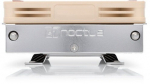 Noctua NH-L9a-AM4 Low-Profile 92mm CPU Cooler Beige/Nickel