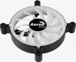 Aerocool Spectro 12 FRGB LED Fan - 120mm