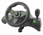 Esperanza GAMING WHEEL NITRO PC/PS3