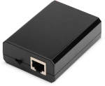 Digitus Professional DN-95205 Gigabit PoE+ Splitter