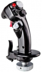 Thrustmaster AddOn F-16C Viper Stick (PC)