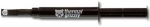 Thermal Grizzly Hydronaut thermal paste 10ml / 26g