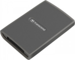 Transcend TS-RDE2 USB 3.2 CFexpress card reader