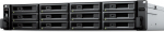 SYNOLOGY RX1222sas Expansion Unit 12-BAY