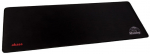 Akasa Mauspad V-Black XL