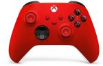 Microsoft Xbox Wireless Controller - Red