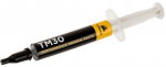 Corsair TM30 Performance Thermal Paste 3.8 W/mK for CPUs & GPUs