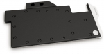 EK Water Blocks EK-Quantum Vector Strix RTX 3070 D-RGB - Nickel/Acetal