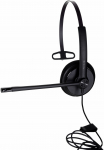 Yealink UH34 Lite Mono Microsoft Teams USB-Headset