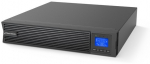PowerWalker UPS On-Line VFI 1500 ICR IoT