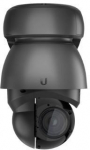 Ubiquiti Protect G4 PTZ | Ubiquiti