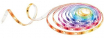 TP-Link Tapo L930-5 Smart Wi-Fi Multicolor LED Lightstrip