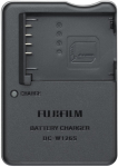 Fujifilm battery charger BC-W126S