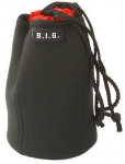 BIG lens pouch PM15 (443031)