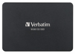 Verbatim SSD Vi550 S3 - 512 GB - 2.5" - SATA 6 GB/s