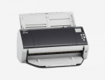 RICOH fi-7460 Dokumenten-Scanner
