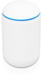 Ubiquiti UniFi Dream Machine Ubiquiti