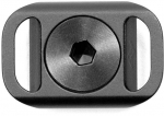 Peak Design Anchor Mount
