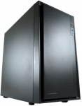 Case LC-Power 2016MB M-ATX