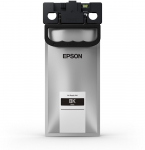 EPSON WF-C5x90 Ink Cart. XXL Bl 10000s