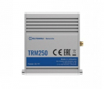 TELTONIKA IOT MODEM TRM250 NB/M1/2G
