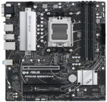 ASUS Prime B650M-A AMD B650 Micro-ATX Motherboard AM5 DDR5